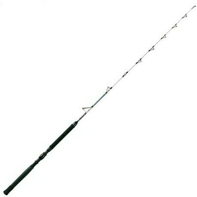 Windrose Titanium Acid Plus - TRABUCCO
