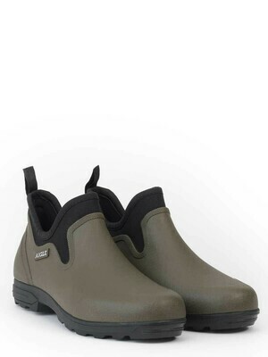 Lessfor Plus M - AIGLE