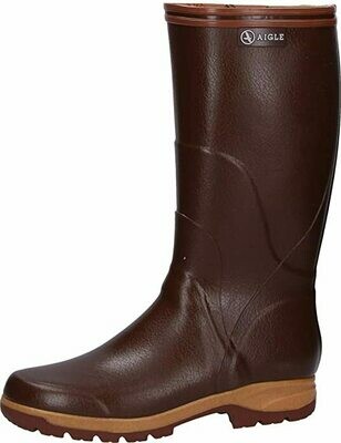 TANCAR PRO - AIGLE