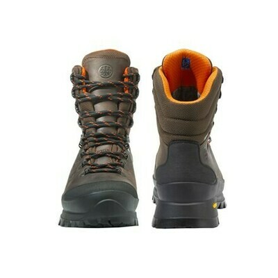 Scarponi Lowveld GTX® - BERETTA