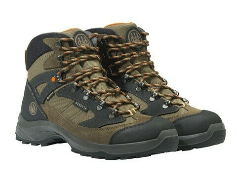 Scarponi Terrier GTX - BERETTA