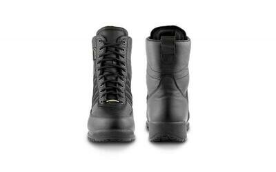 Scarponi S.W.A.T. HTG Black - CRISPI
