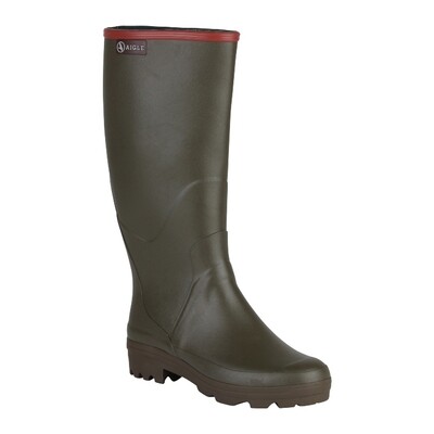 Stivali CHAMBORD PRO 2 - AIGLE