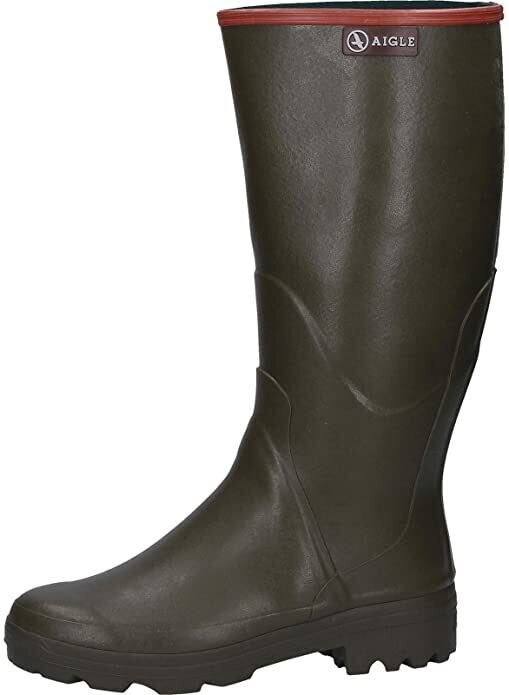 Stivali CHAMBORD PRO 2 - AIGLE