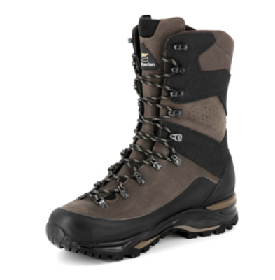 Scarponi WASATCH GTX RR - ZAMBERLAN