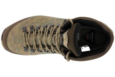 Scarponi LEOPARD GTX RR WL - ZAMBERLAN