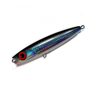 Stickbait CSP110 Slim Sink - FCL LABO
