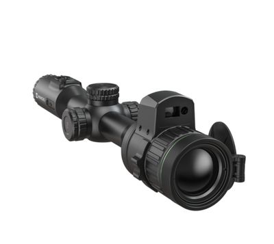 Visore Alpex  4K  A50E Digital Day &amp; Night Vision Scope - HIKMICRO