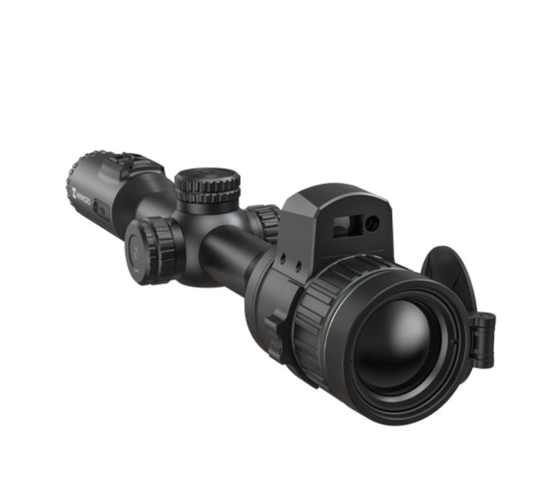 Visore Alpex  4K  A50E Digital Day &amp; Night Vision Scope - HIKMICRO
