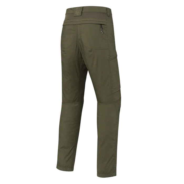 Pantalone LOWPRO Pants - BERETTA