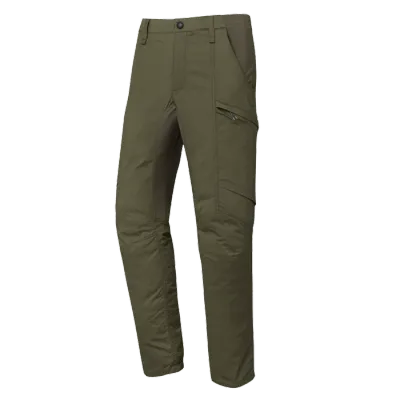 Pantalone LOWPRO Pants - BERETTA