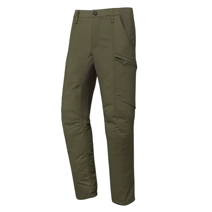 Pantalone LOWPRO Pants - BERETTA
