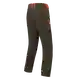 Pantalone BOONDOCK Pants - BERETTA