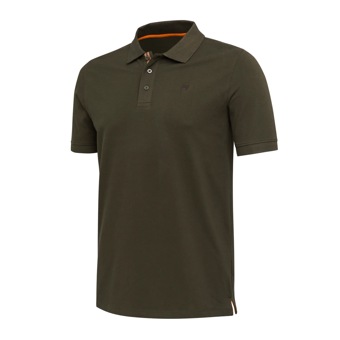 Corporate EVO Polo - BERETTA