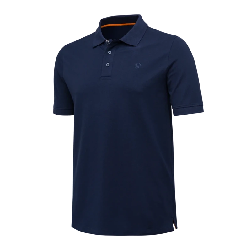 Corporate EVO Polo - BERETTA