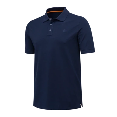 Corporate EVO Polo - BERETTA