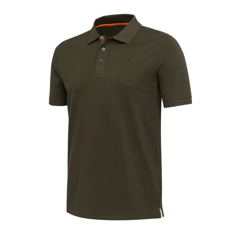 Corporate EVO Polo - BERETTA