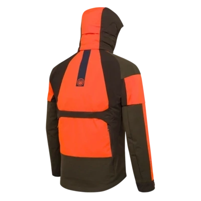 Giacca THORN RESISTANT EVO HV Jacket - BERETTA