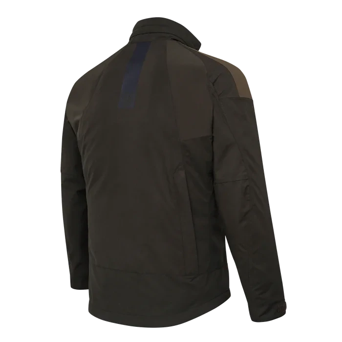 Giacca TOSARK Jacket - BERETTA