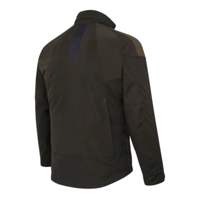 Giacca TOSARK Jacket - BERETTA