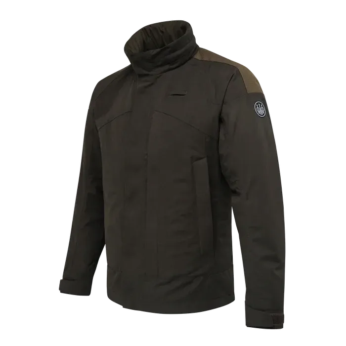 Giacca TOSARK Jacket - BERETTA