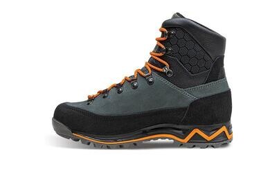 Scarponi FUTURA CX GTX - CRISPI
