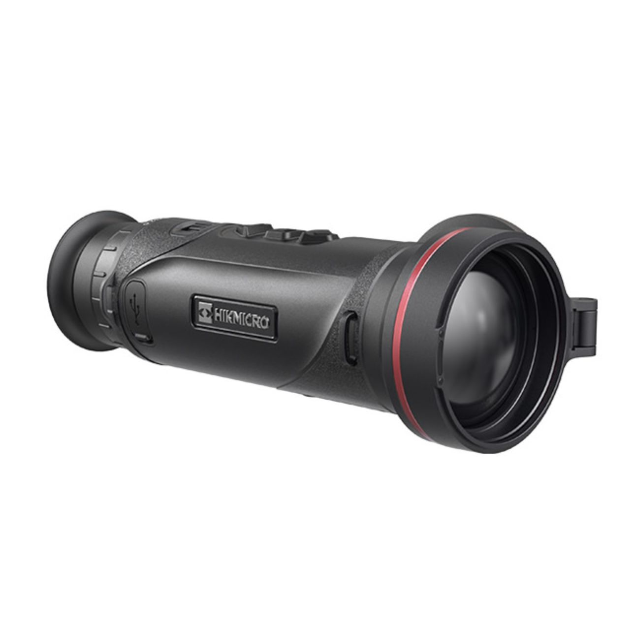 FALCON FQ50 2.0  - Monocolo Termico - HIKMICRO