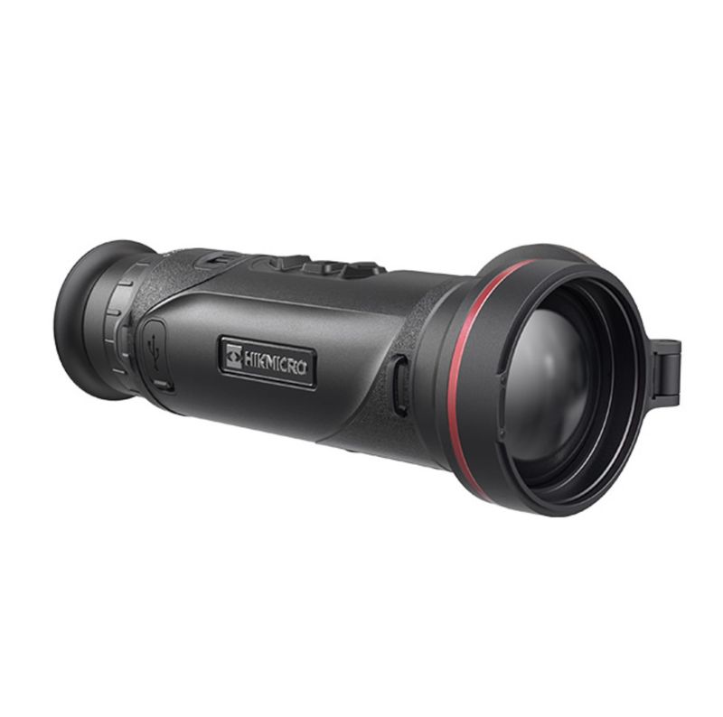 FALCON FQ50 2.0  - Monocolo Termico - HIKMICRO