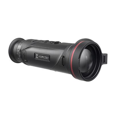 FALCON FQ50 2.0  - Monocolo Termico - HIKMICRO