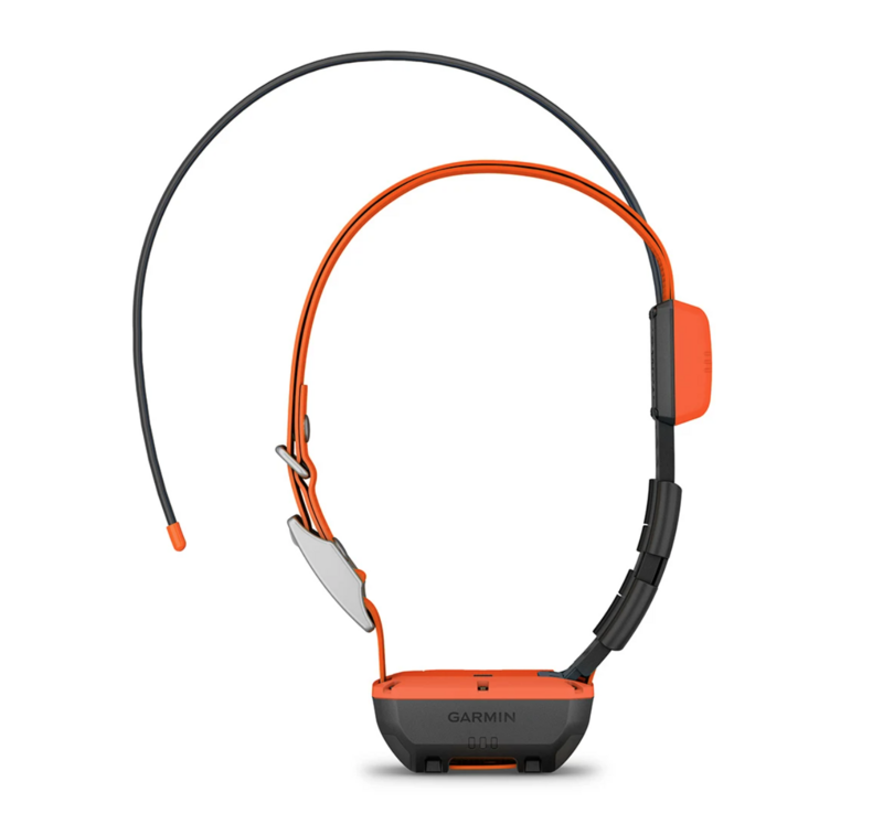 Collare per cani ALPHA® TT 20 K - GARMIN
