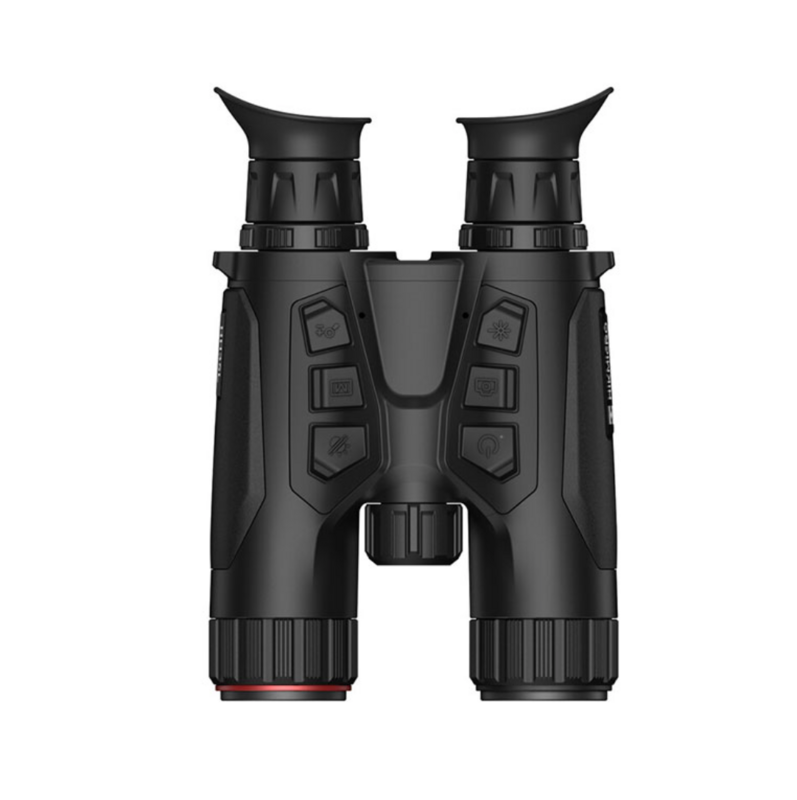 Visore Termico HABROK HE25L - HIKMICRO