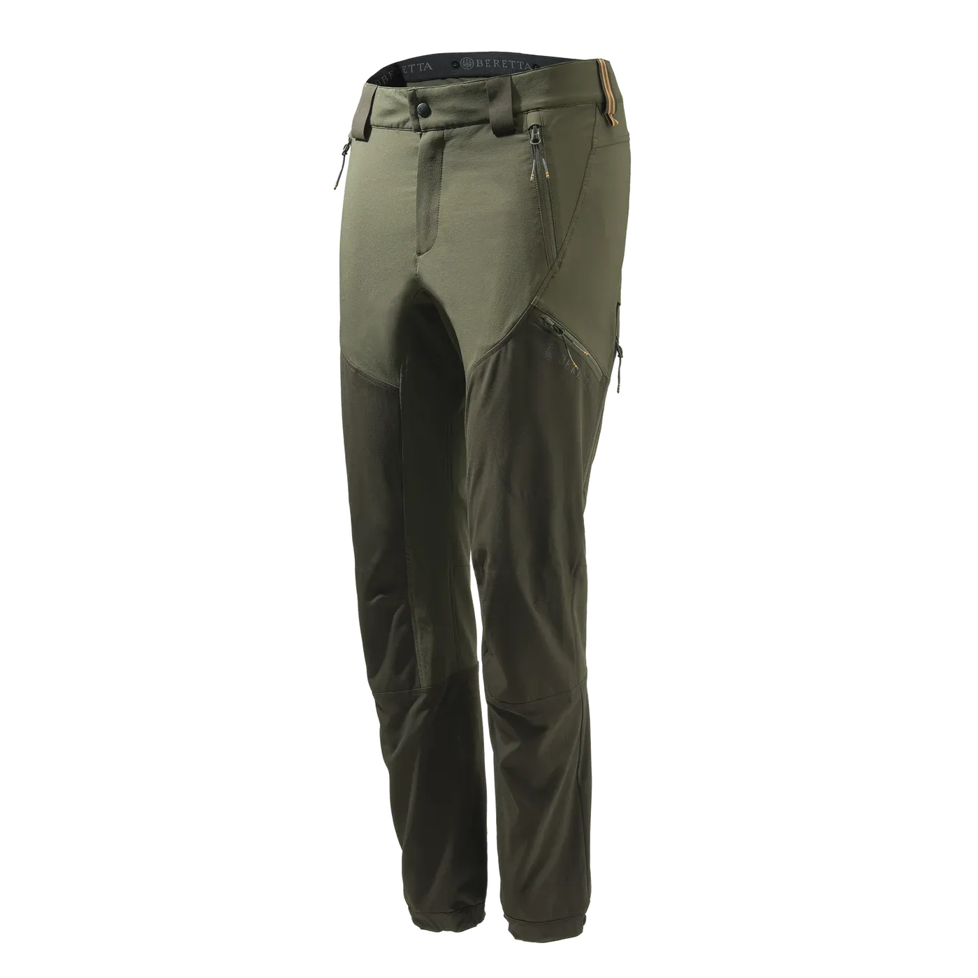 Pantalone BYMARK - BERETTA
