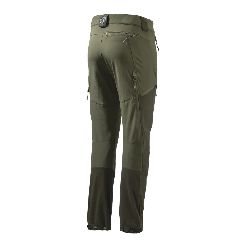 Pantalone BYMARK - BERETTA