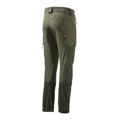 Pantalone BYMARK - BERETTA