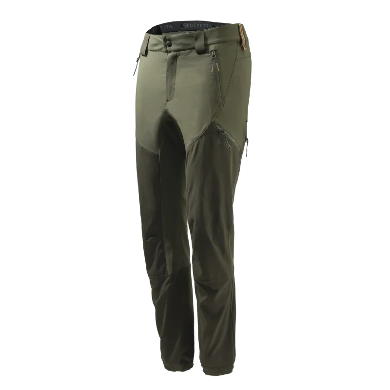 Pantalone BYMARK - BERETTA