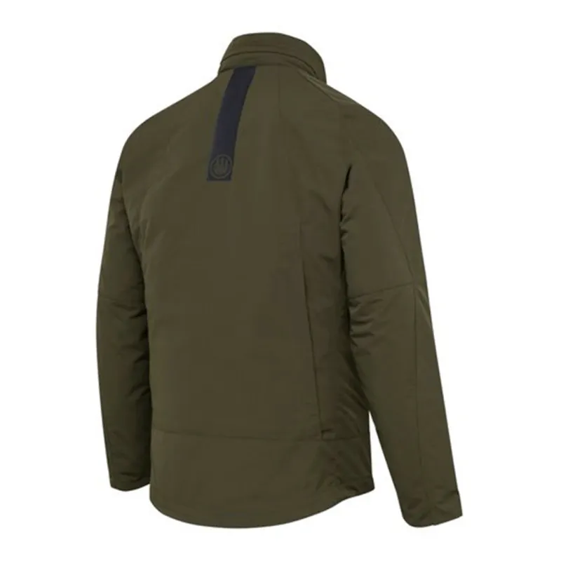 Giacca BALCAN WR Jacket - BERETTA