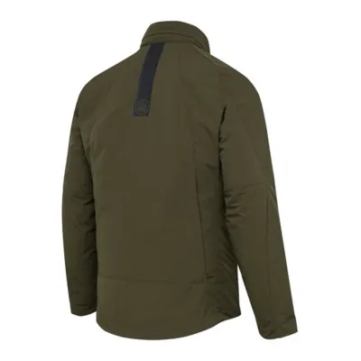 Giacca BALCAN WR Jacket - BERETTA