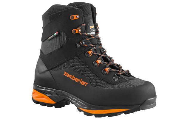 Scarponi SEILAND GTX RR - ZAMBERLAN
