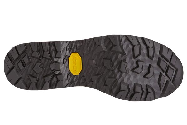 Scarponi SEILAND GTX RR - ZAMBERLAN