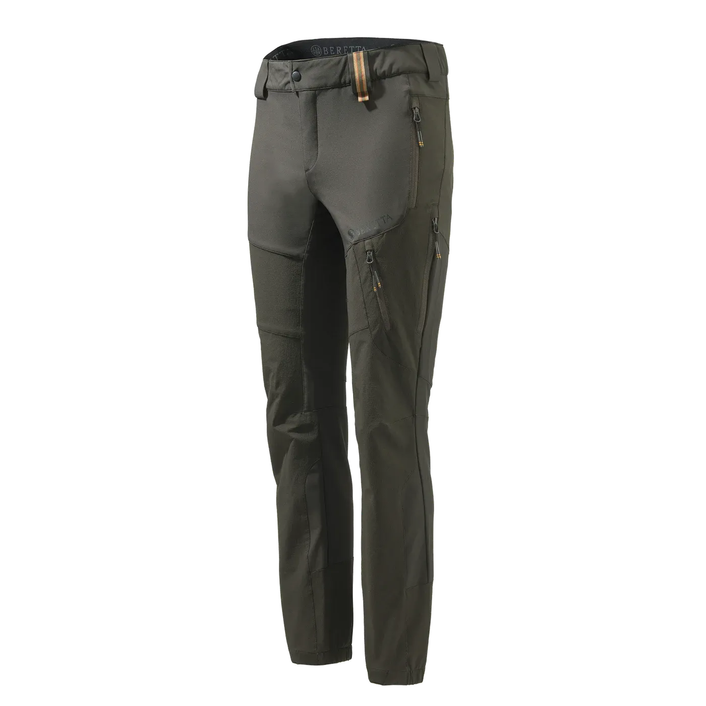 Pantalone 4 WAY Stretch EVO - BERETTA