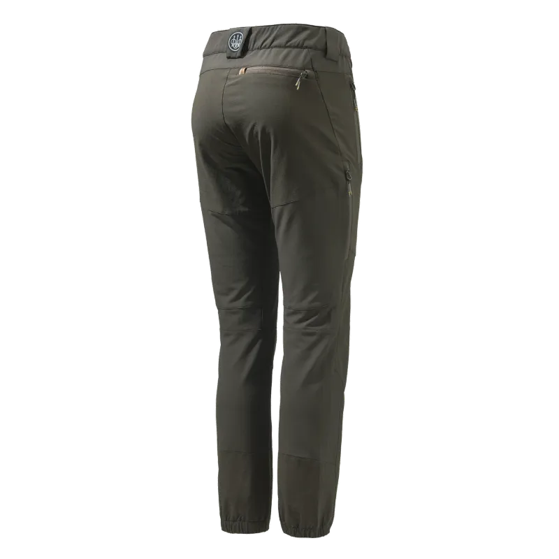 Pantalone 4 WAY Stretch EVO - BERETTA