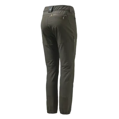 Pantalone 4 WAY Stretch EVO - BERETTA