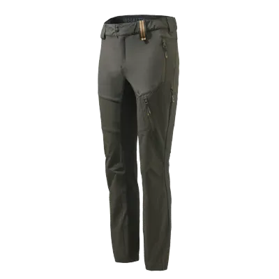Pantalone 4 WAY Stretch EVO - BERETTA