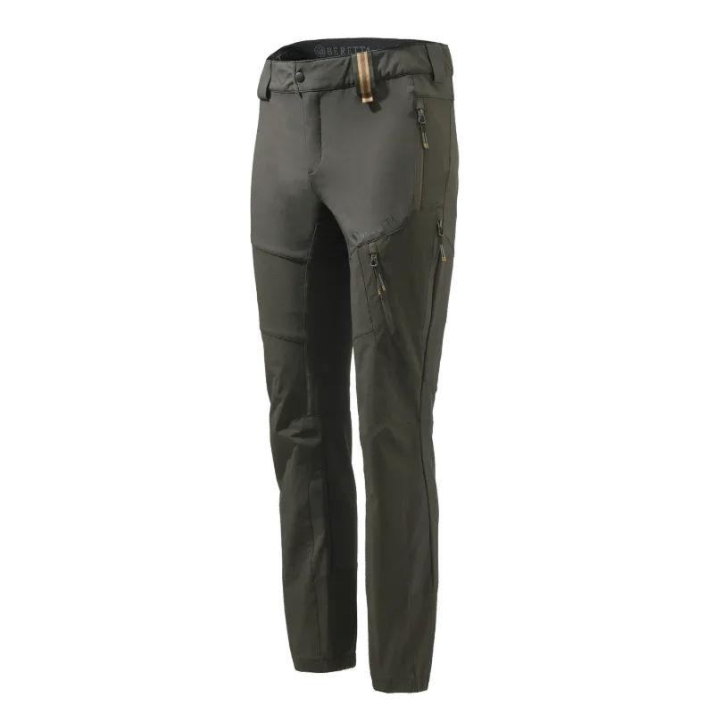 Pantalone 4 WAY Stretch EVO - BERETTA