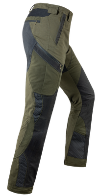 Pantaloni STRIKER CLIMA - TRABALDO