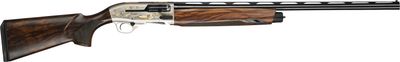 Fucile A400 500 years Special Edition - BERETTA