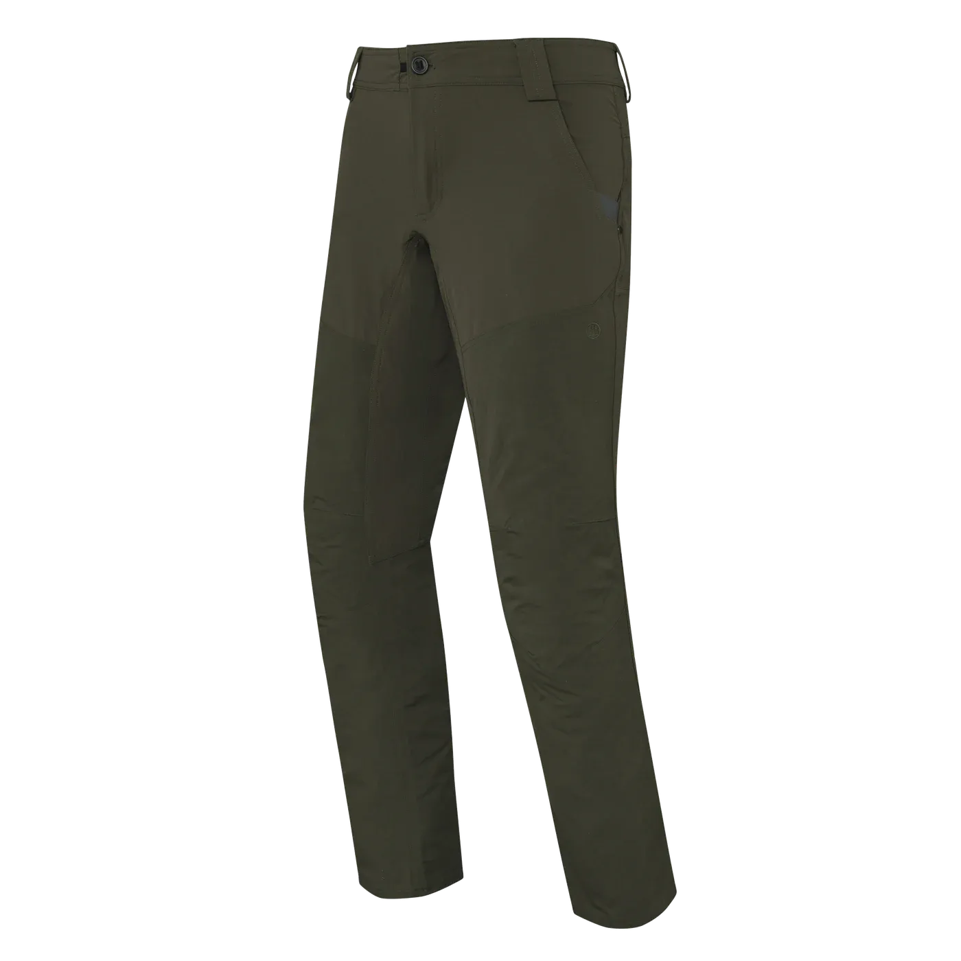 Pantalone CORE - BERETTA