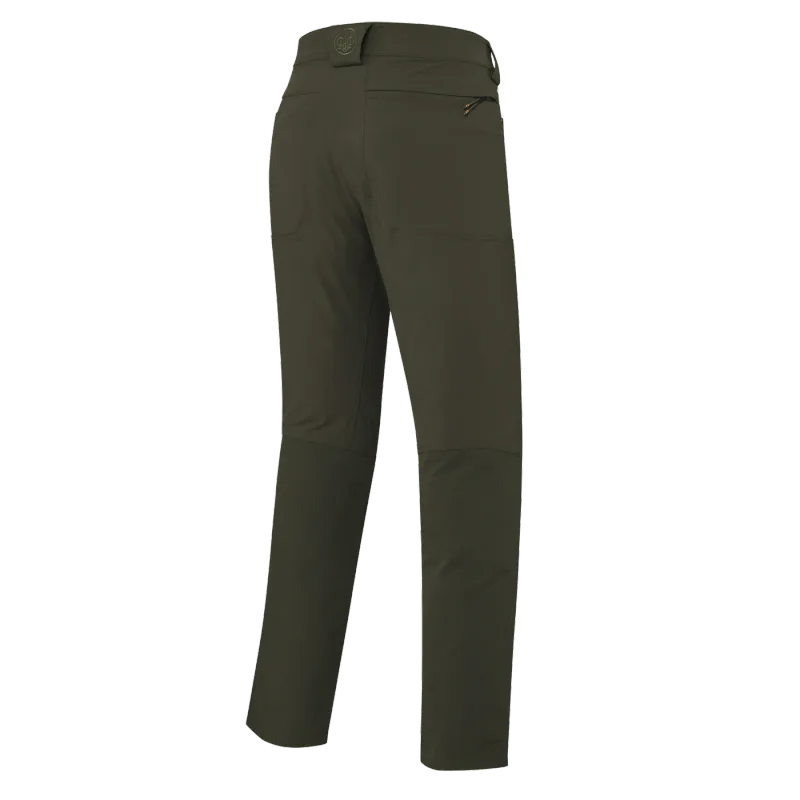 Pantalone CORE - BERETTA