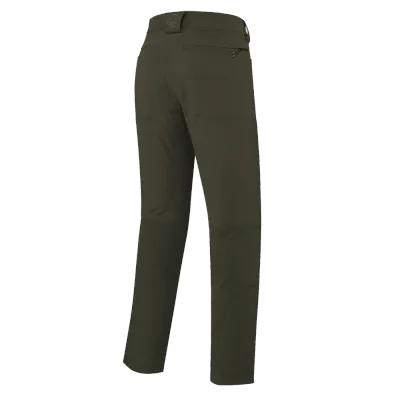 Pantalone CORE - BERETTA