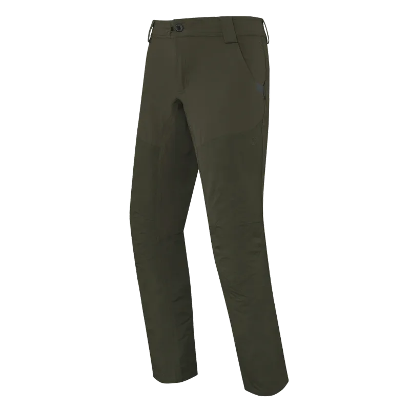 Pantalone CORE - BERETTA